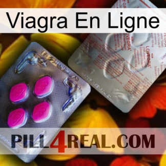 Viagra Online Paypal 38